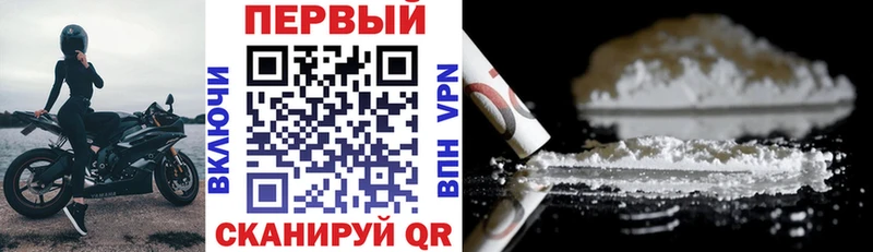 Купить где  Куровское  АМФ Premium 