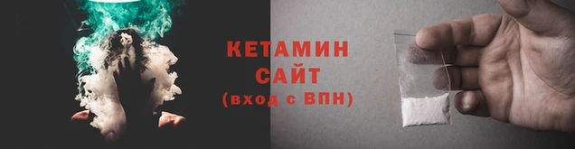 дмт Белоозёрский
