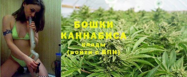 дмт Белоозёрский