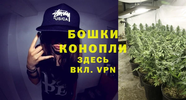 дмт Белоозёрский